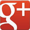 Google Plus Business Listing Reviews and Posts Holiday Inn Express & Suites El Dorado Kansas